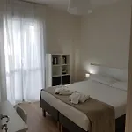Risorgimento Pensjonat Lecco