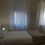 Risorgimento Pensjonat 3*