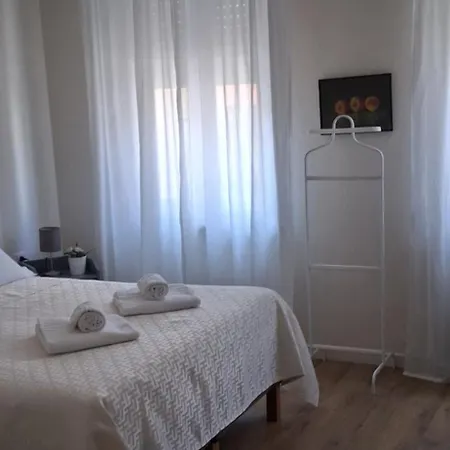 Risorgimento 3* Lecco