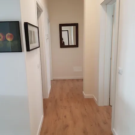 Risorgimento 3* Lecco