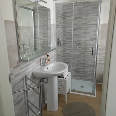 Risorgimento Konukevi