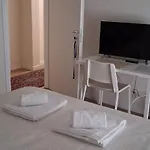 Risorgimento Guest house