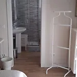 Risorgimento Guest house 3*