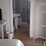Risorgimento Guest house Lecco