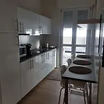 Risorgimento Guest house Lecco
