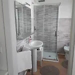 Guest house Risorgimento 3*