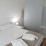 Guest house Risorgimento Lecco