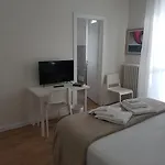 Guest house Risorgimento