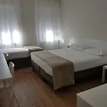 Risorgimento Guest house 3*