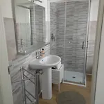 Risorgimento Guest house Lecco