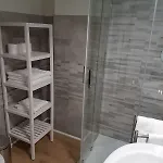 Risorgimento Guest house 3*