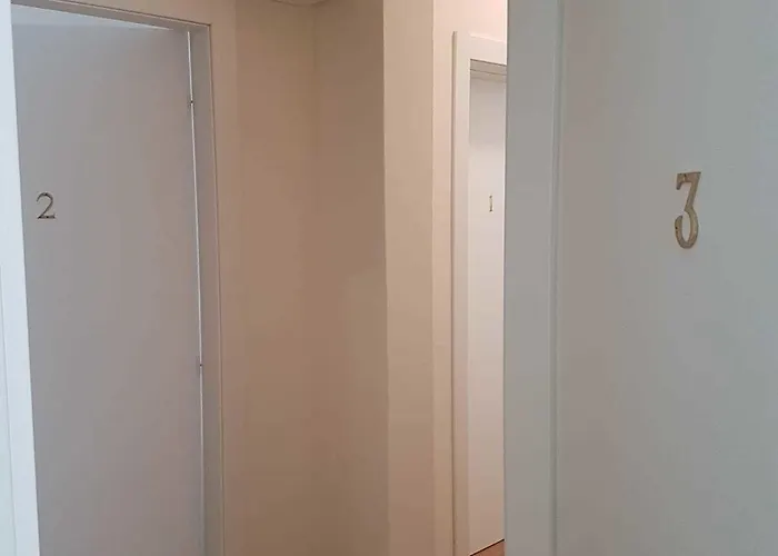 Risorgimento Casa de hóspedes