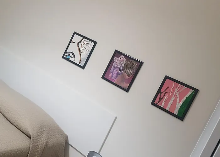 Risorgimento Casa de hóspedes 3*