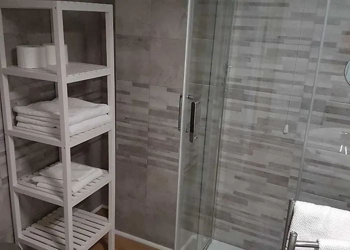 Risorgimento Casa de hóspedes 3*