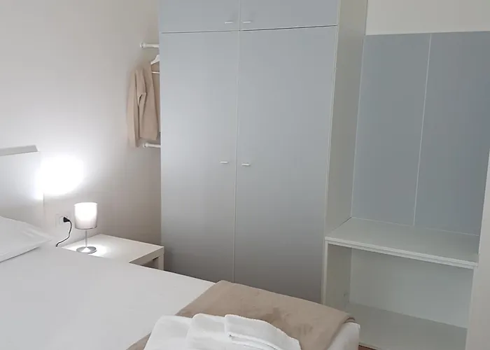 Risorgimento 3* Lecco