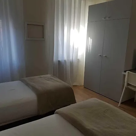 Risorgimento Pensjonat