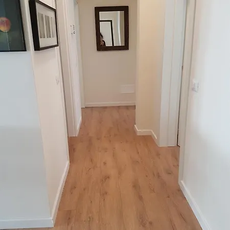 Pensjonat Risorgimento 3*