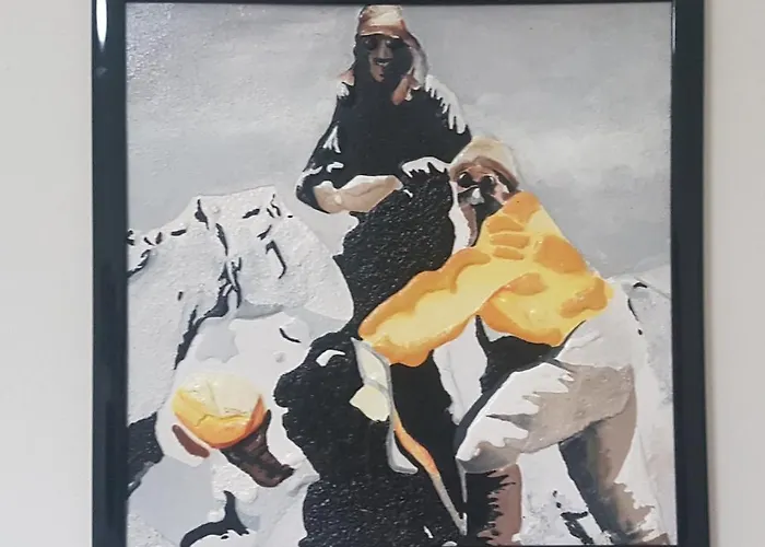 Risorgimento Pensionat 3*