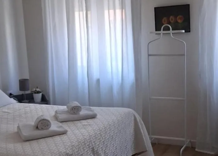 Risorgimento 3* Lecco