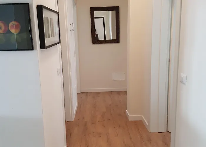 Risorgimento 3* Lecco