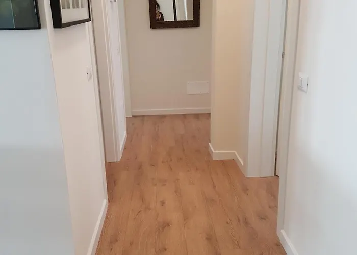 Pensionat Risorgimento 3*