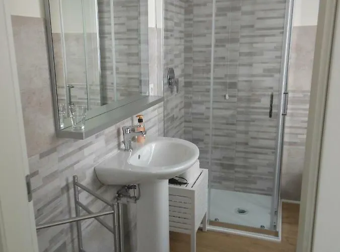 Risorgimento Pensionat